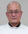 中鉢悦郎