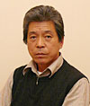 泉田昌和