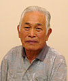 沢田孝教