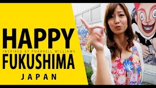 happyfukushima-banar