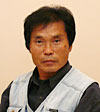 武田幸吉